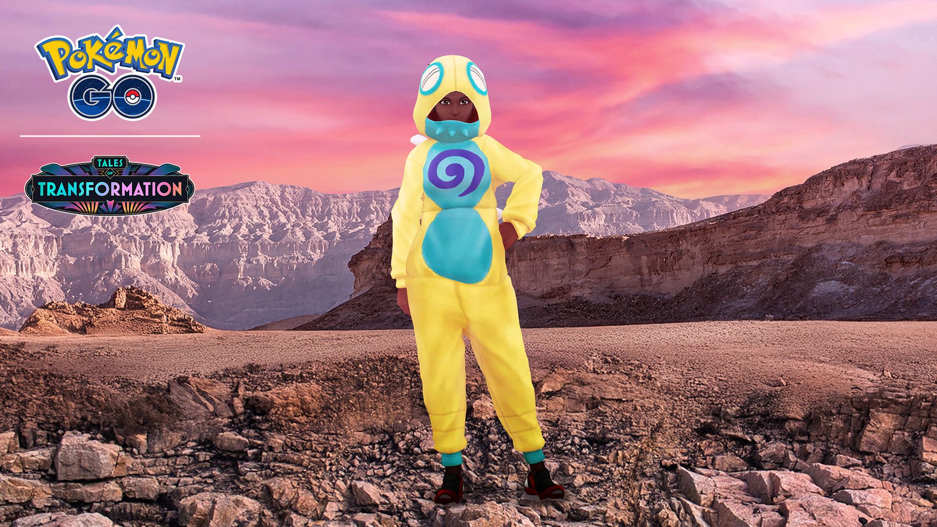 Dudunsparce Onesie