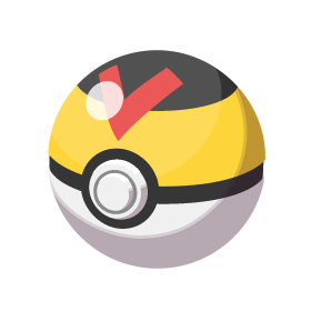 Level Balls become more effective the lower the level of the Pokémon compared to your own Pokémon.
