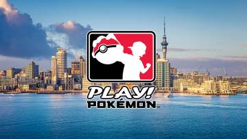 Auckland