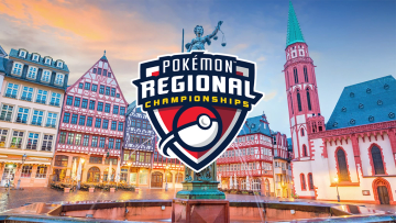 Frankfurt
