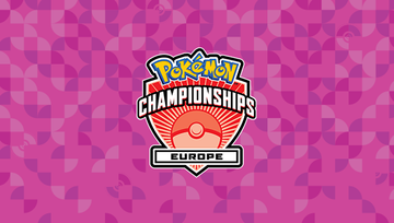 2023 Pokémon Oceania International Championships