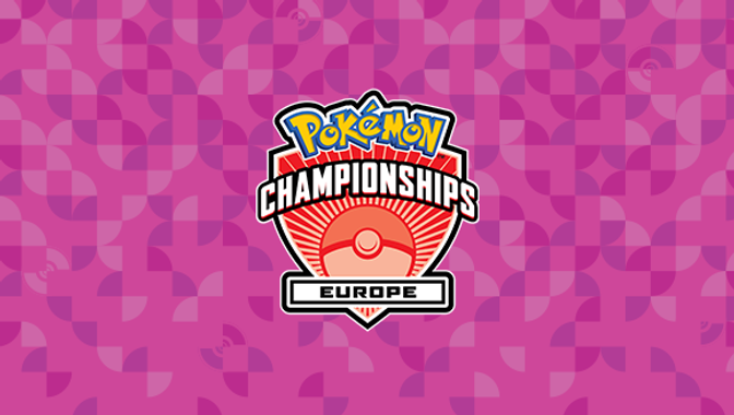 2023 Pokémon Oceania International Championships
