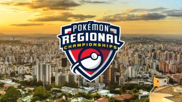Belo Horizonte