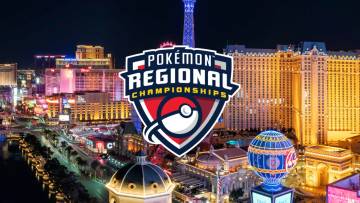 Las Vegas