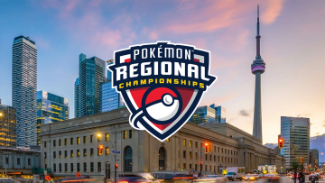 Toronto