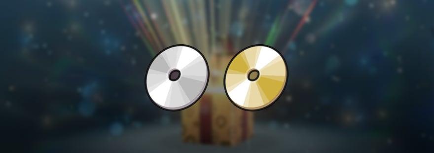 TM116 Stealth Rock and TM132 Baton Pass are being distributed to celebrate the 7th episode of the After School Pokémon Research Club.