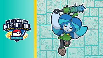 2025 Pokémon Latin America International Championships