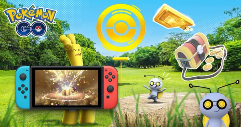 Gimmighoul Coin Bag: A Step-by-Step Guide