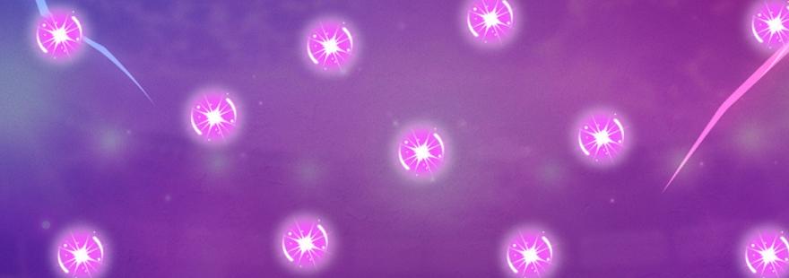 Pokémon GO will be giving away four different free codes for 200 Max Particles each. These codes will be revealed on August 20, 21, 22, and 24, following Pokémon GO's YouTube Channel gaining 2,000 new subscribers.