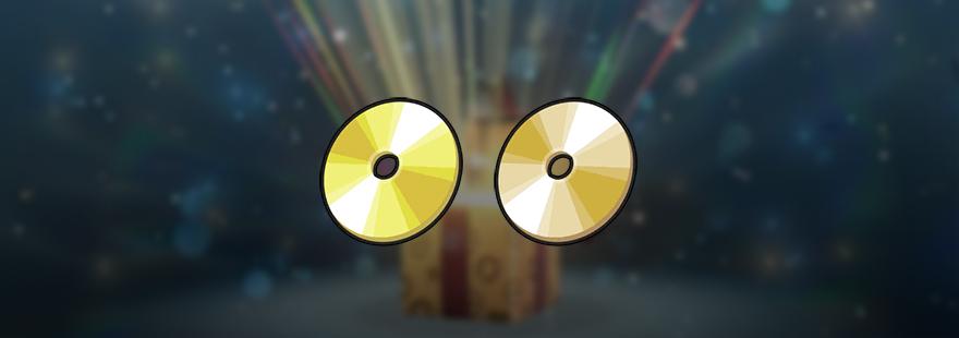 The ninth episode of the After School Pokémon Research Club is now available on YouTube, and to celebrate trainers can claim TM028 Bulldoze and TM086 Rock Slide.