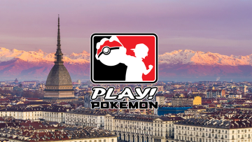 Turin