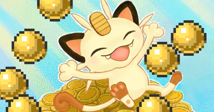 Infinite Nugget Farming Guide (Pokémon FireRed & LeafGreen)