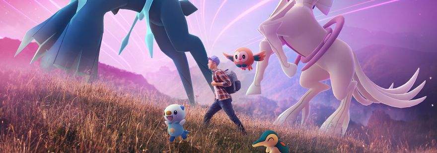 We’ll walk you through what each Adventure Effect is, what they cost and how to use them to get the most benefit in your Pokémon GO gameplay.