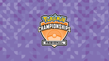 2024 Pokémon Latin America International Championships