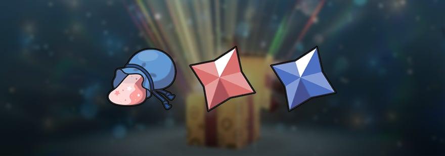 As part of a New Year Lottery campaign, the @poke_times Twitter account shared these codes.