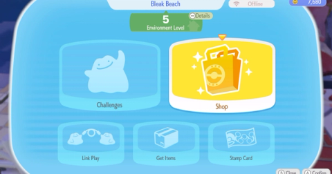 Life Coin Farming Guide in Pokémon Pokopia!