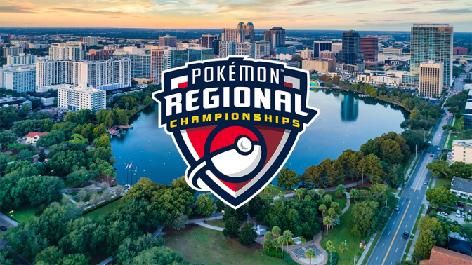 Orlando