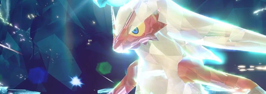 7-Star Blaziken with a Flying Tera-type will appear in black crystal raid battles!