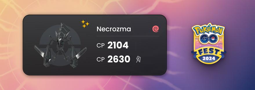 Trainers can reference this quick guide to know how strong their Pokémon's stats will be before catching it.