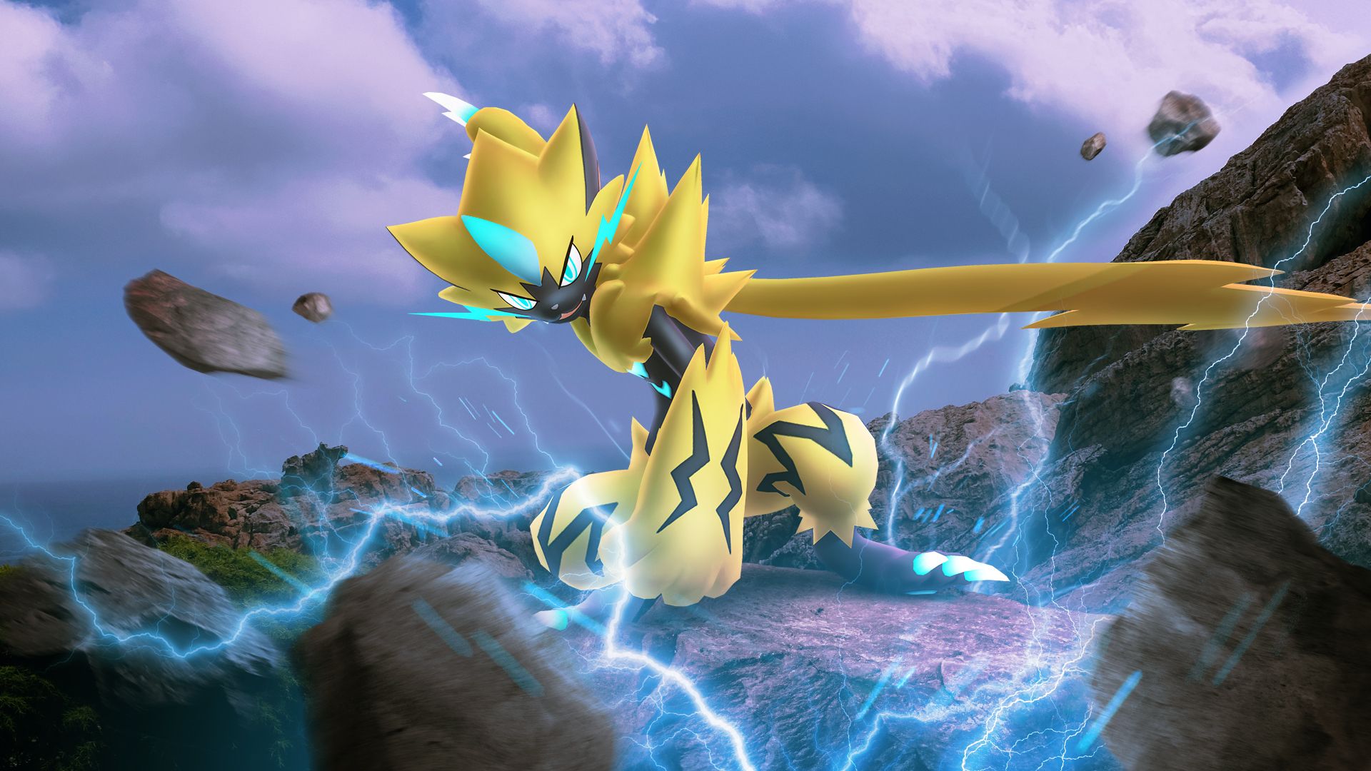 Pokémon GO Fest 2026: Tokyo | Dittobase