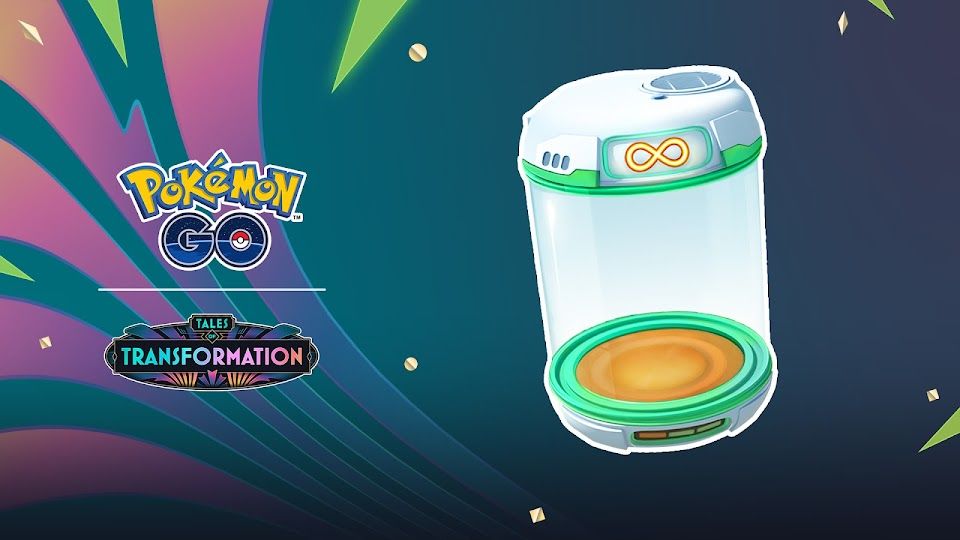 GO Pass: September | Dittobase