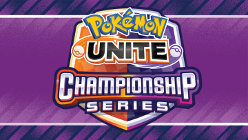 UNITE Championship Series
