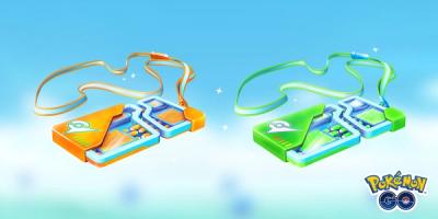 Regieleki in 5-Star Raids