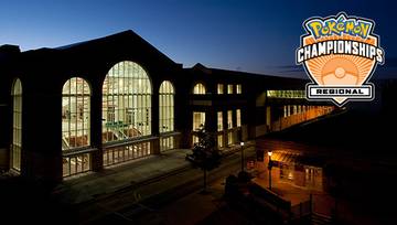 2017 Pokémon Athens Regional Championships