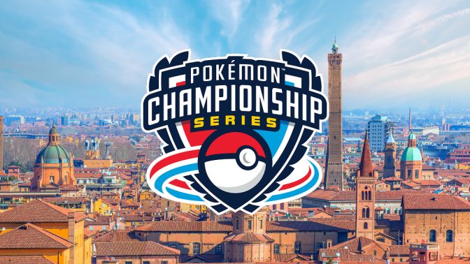 Bologna