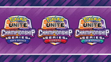 UNITE Championship Series