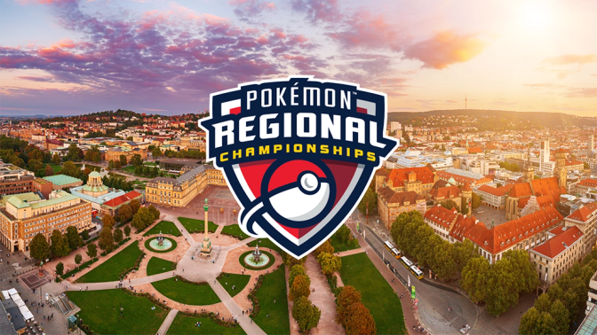 Stuttgart