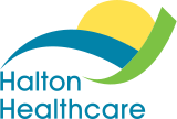 Halton Healthcare