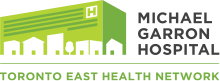 Toronto East Health Network