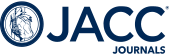 JACC: Cardiovascular Interventions