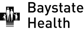 Baystate Health