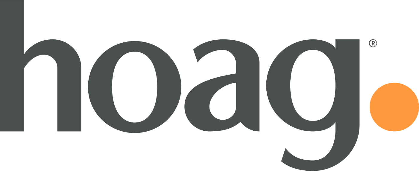 Hoag