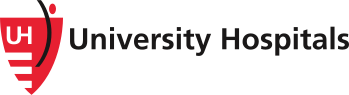 University Hospitals