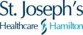 St. Joseph's Healthcare Hamilton