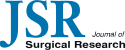 Journal of Surgical Research