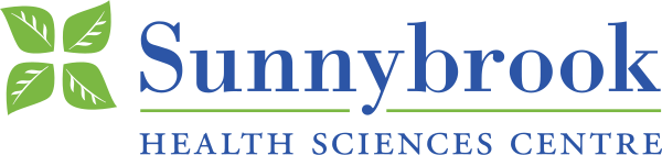 Sunnybrook Holland Centre
