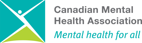 Canadian Mental Health Association Fort Frances Branch