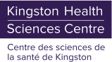 Kingston Health Sciences Centre