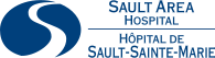 Sault Area Hospital