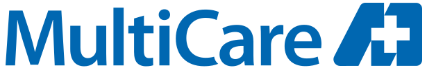 MultiCare Health System