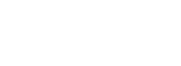 University of Rochester Medicine