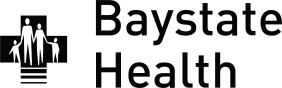 Baystate Health