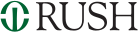 Rush University Medical Center