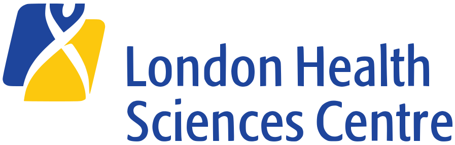 London Health Sciences Centre