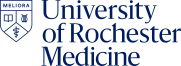 University of Rochester Medicine
