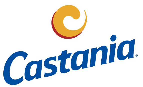Castania